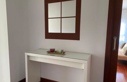 Rincón de Cantabria 2 - Foto 9