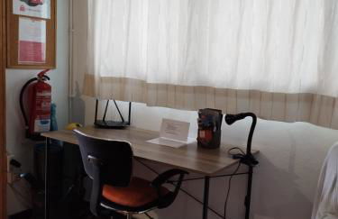 Casa Lourdes - Foto 7