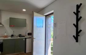 Casinhas do Campo by Gerês Valley - Foto 35