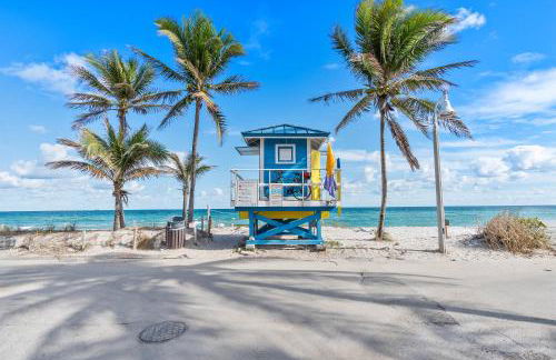 The Desoto - Oceanview Inn - Foto 2