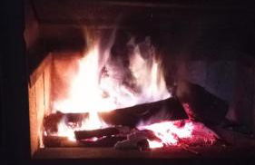 O Caliu das Airas - Foto 15