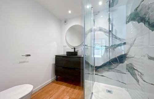 Les maisons de Delphine Saint Cado - Foto 49