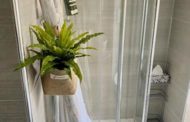 Milan Cozy Apartment Gambara - SanSiro - Foto 18