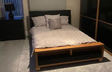 Freemans Retreat - Foto 10