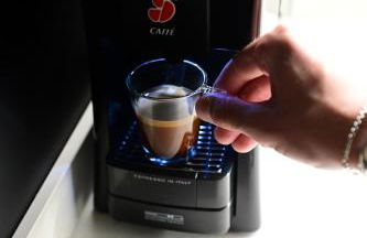 LE MARIN contemporary apartments - Foto 39