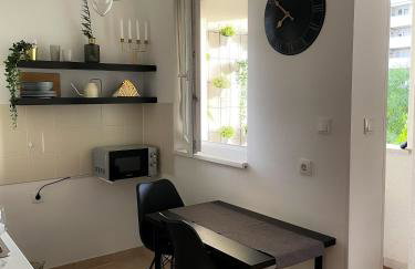Apartman Welcome to Trešnjevka - Foto 25