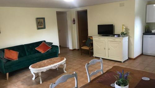 Gite Le Lot - Foto 4