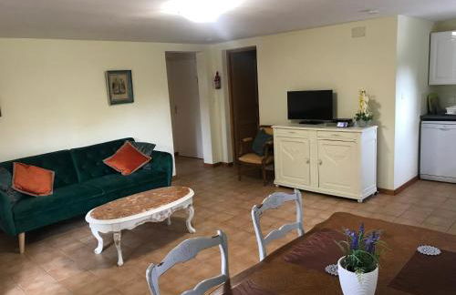 Gite Le Lot - Foto 4