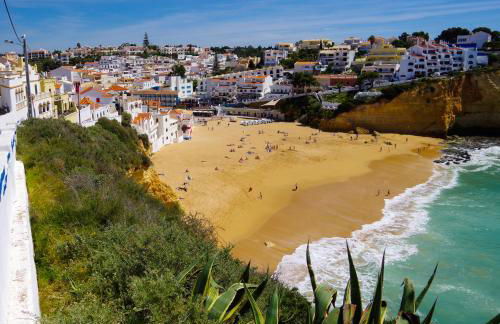 Casa Margarida Azul - Photo 20