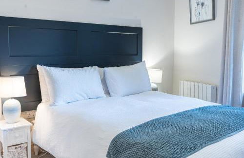 Withesike, Derwent House - Foto 23