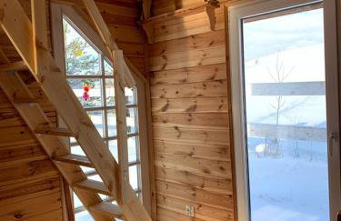 Toskania Kociewska - Photo 14