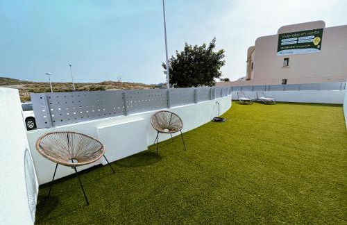 Bahía Médano - Foto 9