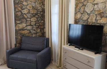 Elia Village by Irida Iris Group - Foto 3