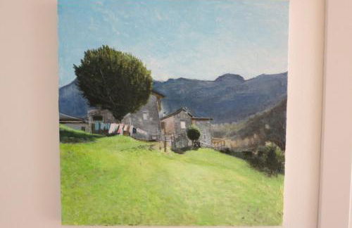 Agriturismo Deviscio - Photo 11