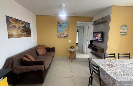 Jathy - centro, Varanda Gourmet, ar condicionado, Piscina e Wi-Fi - Foto 12