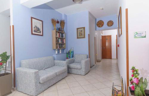 Galini Apartments - Foto 17