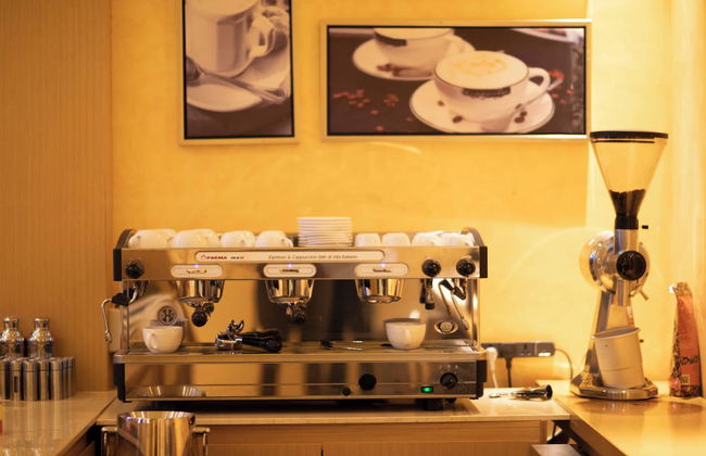 Vamos Addis Hotel - Foto 49