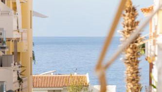 Mi Posadita - Isla de Margarita - Foto 4