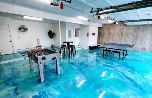 Traveler's Delight: Grand Expedition Home (SAT) - Foto 66