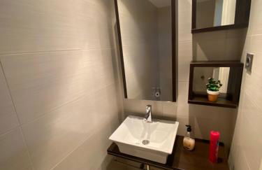 Apartamentos Marquesado - Foto 9