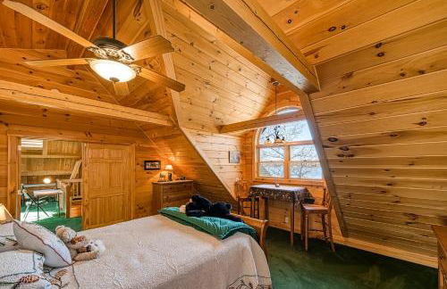 Sunset-Starshine - Foto 36