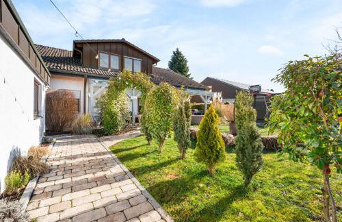 Sali Homes - SchaefersNest - Foto 20