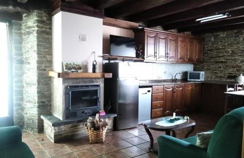 La Posada de Oscos - Foto 17