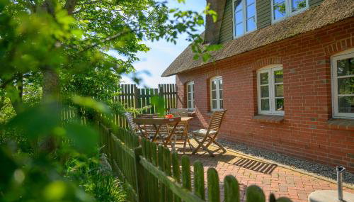 Tammwarftshof - Foto 5