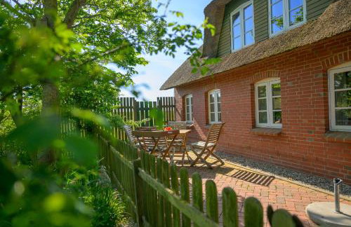 Tammwarftshof - Foto 5