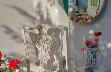 Boheme studio Artemis - Foto 31