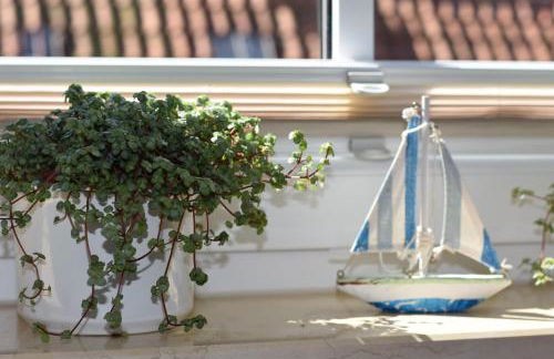 Ferienwohnung Sonnenblume - Foto 2