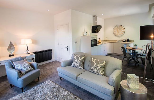 The Halston - Foto 39