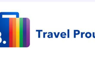 Studio Hase Saig - Photo 12