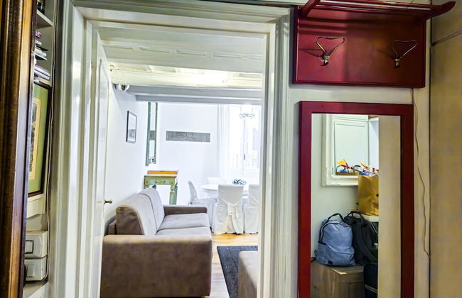 Monserrato Apartment - Foto 3