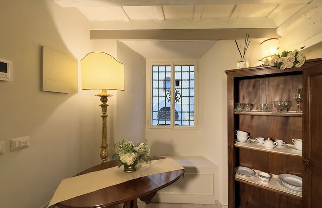 QK Costa58 Home Tower - Foto 52