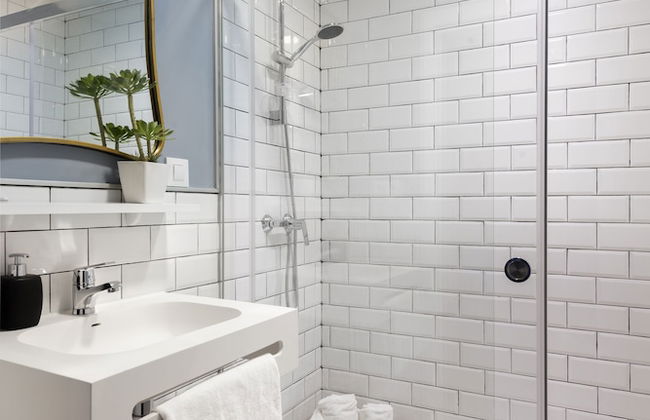 Casa Sevilla 1855 Suites by Época - Photo 42