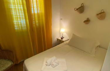 Villa Ortensia - Foto 51