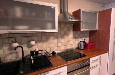 Zaremba - Apartament Rodzinny w Centrum - Foto 22