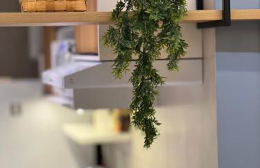 Studio 603 Estilo, conforto e ótima localização - Foto 13