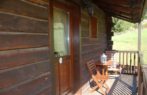 Residence Foyer D'Antan - Foto 57