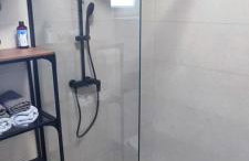 Apartments EMMA - Foto 10