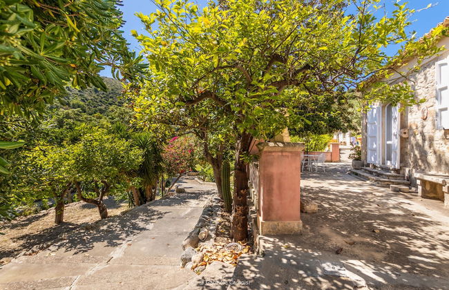 Agriturismo Val di Noto - Foto 28