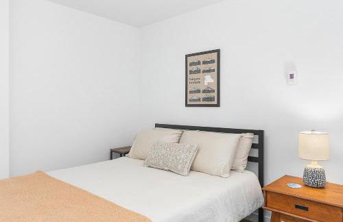 Golden Gardens Getaway-Walk to Beach & Waterfront - Foto 31