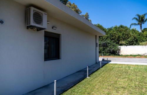 Villa Emily in Countryside - Photo 113