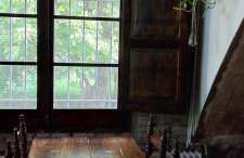 La Fàbrica de Targarona - Foto 22