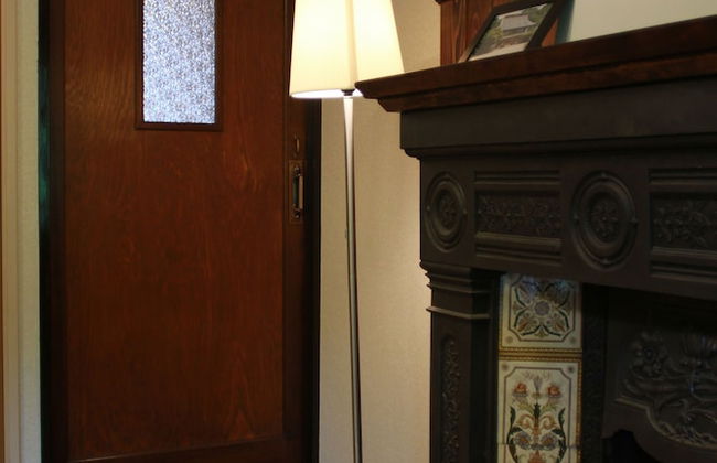 Guest House Dohei - Foto 30