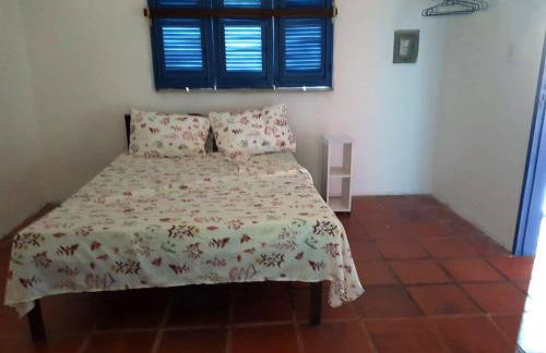 Casa em Águas Belas CE - Foto 23