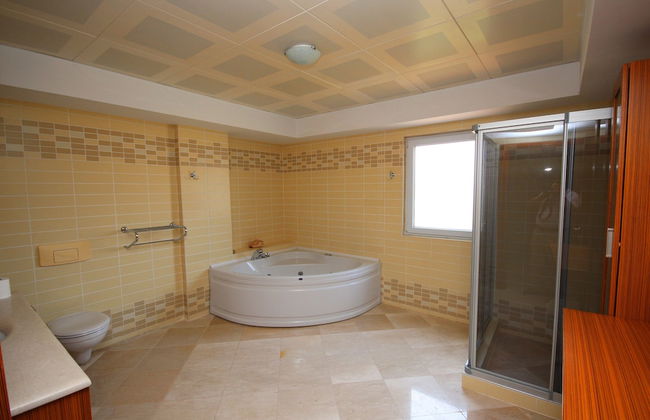 Paradise Town Villa Belle - Foto 14