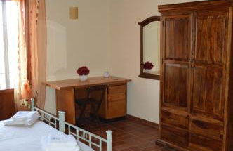 Casa vacanza Borgo Parrini - Foto 24