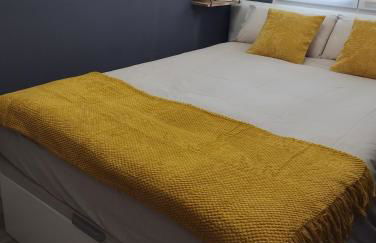 Etxalo, apartamento con terraza en Gorliz - Foto 29